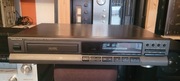 CD Technics SL-PG360A