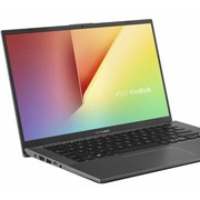 Asus VivoBook 14"