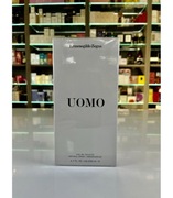 Ermenegildo Zegna Uomo 200ml EDT UNIKAT