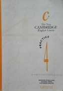 The New Cambridge English 4 Practice 1993