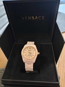 Sprzedam zegarek Versace ceramiczny