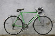 klasyk vintage randoneur MOTOBECANE Prestige