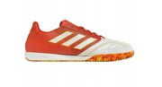 Buty Adidas Top Sala Competition r.42 2/3 IE1545