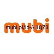 Bonus 150zl MUBI. Link=> mubi.pl/id-AI1QZ3 <=Link