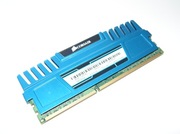 CORSAIR DDR3 4GB 1600MHz CL9 SKLEP GWAR