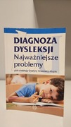 Diagnoza Dysleksji Grażyna Krasowicz-Kupicz