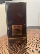 Tom Ford Tuscan Leather 100ml nowe