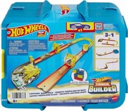 Hot Wheels Box Track Builder Mattel HNN38