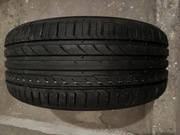 4 opony Continental ContiSportContact 5 215/40 R18