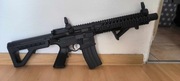 Wiatrówka Crosman Panther Arms DPMS SBR Full Auto