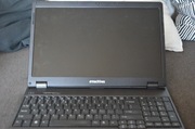 Laptop Emachines E728