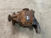 Dyferencjał dyfer BMW E30 E36 COMPACT 3.23