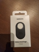 Samsung Smarttag 2 Lokalizator