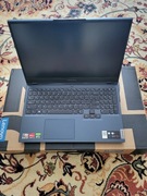 Laptop Lenovo Legion 5 gamingowy komputer nowy