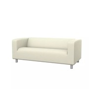 Sofa KLIPPAN 2 osobowa 