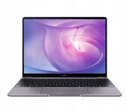 Huawei MateBook 13 2020 13'' i5 8GB 512GB W10