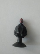 Figurka DARTH MAUL Star Wars