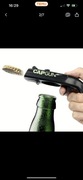 CapGun-Strzelający otwieracz do butelek