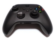 PAD MICROSOFT XBOX SERIES ONE S X PC CARBON BLACK