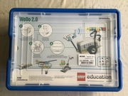Lego Wedo 2.0 45300
