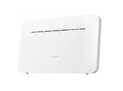 ROUTER HUAWEI B535 4G LTE karta SIM / BIAŁY