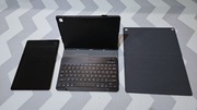 Tablet Samsung Galaxy Tab S5e SM-T725 10,5" 4/64GB