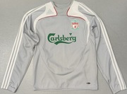 H) LIVERPOOL ADIDAS ORYGINALNA BLUZA Roz.168/S