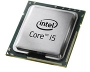 Intel Core i5-4460 4x3,20GHz