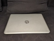 Laptop HP Envy 15 - mocny, sprawny z wadami