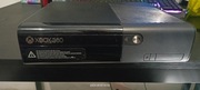 Xbox 360E slim 500gb