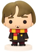 Harry Potter Oryginalna figurka SD toys 