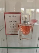 Lancome La Vie Est Belle Rose Extraordinaireedp