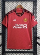 Manchester United 2023/2024 Home 1:1