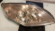 LAMPA PRZEDNIA PRAWA RENAULT LAGUNA III 07-> XENON