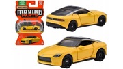 MATCHBOX MOVING PARTS - 2023 NISSAN Z UNIKAT NOWY