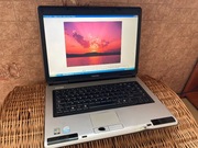 Laptop TOSHIBA Satellite PRO L40 T2310/2x512/120GB