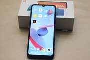 Telefon Xiaomi Redmi 9A 2 / 32 GB 