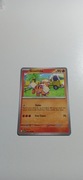 Karta Pokemon TCG Growlithe