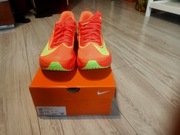 Nike zoom fly 6 flyplate 100% Oryginalne