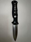 Nóż Cold Steel Counter Point I Medium BD1