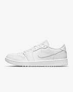 Jordan 1 low golf DD9315-101 rozmiar 45 Nike 