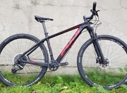 Rower Fuji SLM 1.1 29' Sram XX1 8,7kg górski MTB