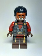 Figurka LEGO Star Wars Greef Karga sw1156 NOWA