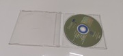 Sega Dreamcast Volume 2