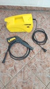 Myjka ciśnieniowa Karcher 302