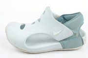 Buty sportowe sandały dziecięce Nike