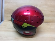 Kask narciarski dziecięcy Salomon XS/S