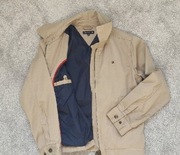 Tommy Hilfiger kurtka 12 lat 