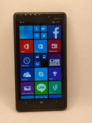 Nokia lumia 930 