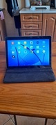 Tablet Huawey MediaPad T3 10